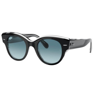 RAY BAN ROUNDABOUT RB2192 1294/3M